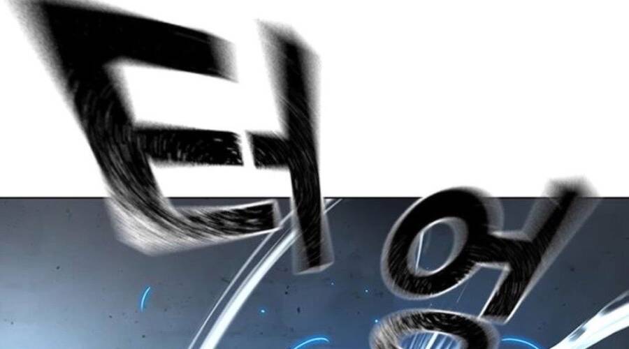 Chương 33 - trang 121