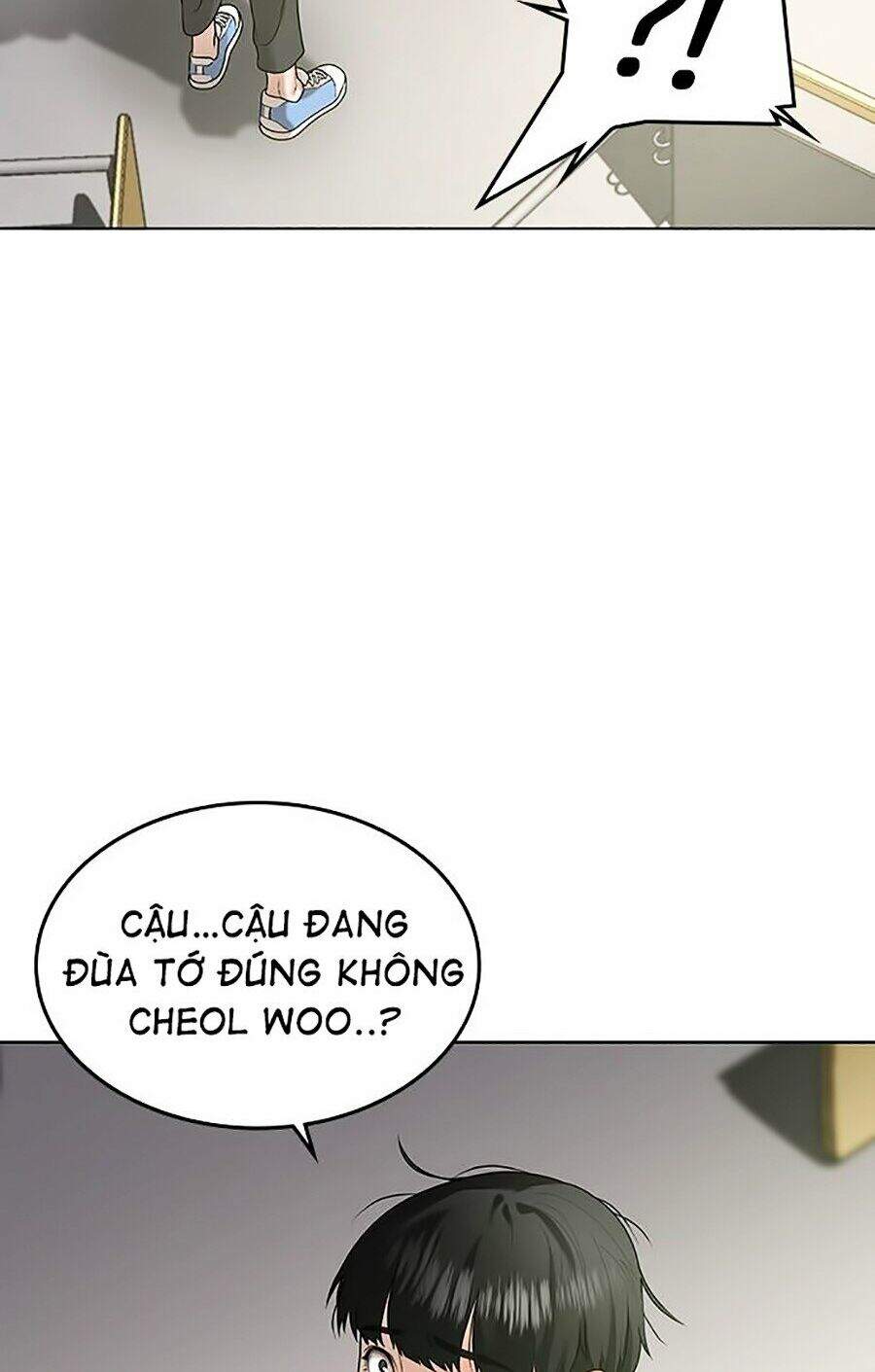 Chương 1 - trang 70