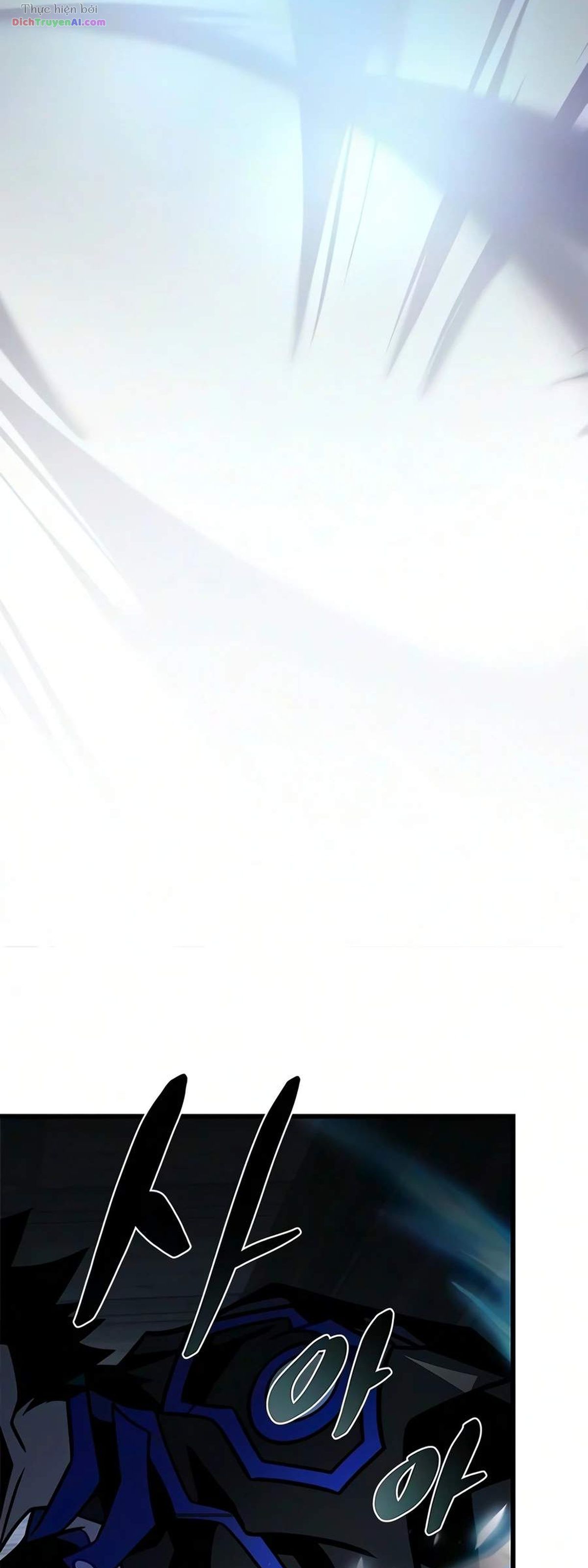 Chương 247 - trang 95