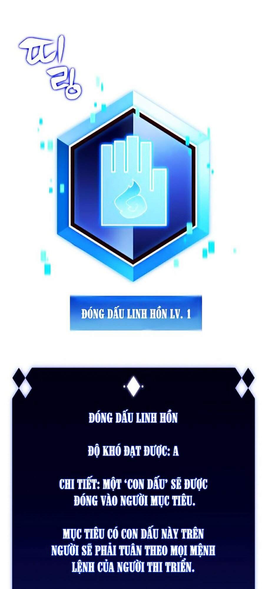 Trang 167