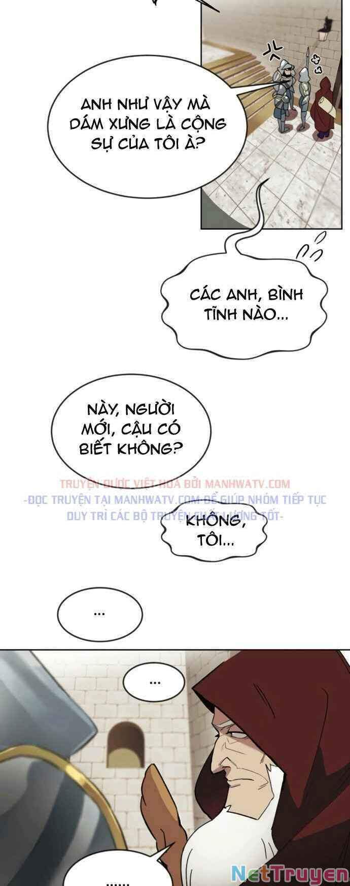 Trang 63