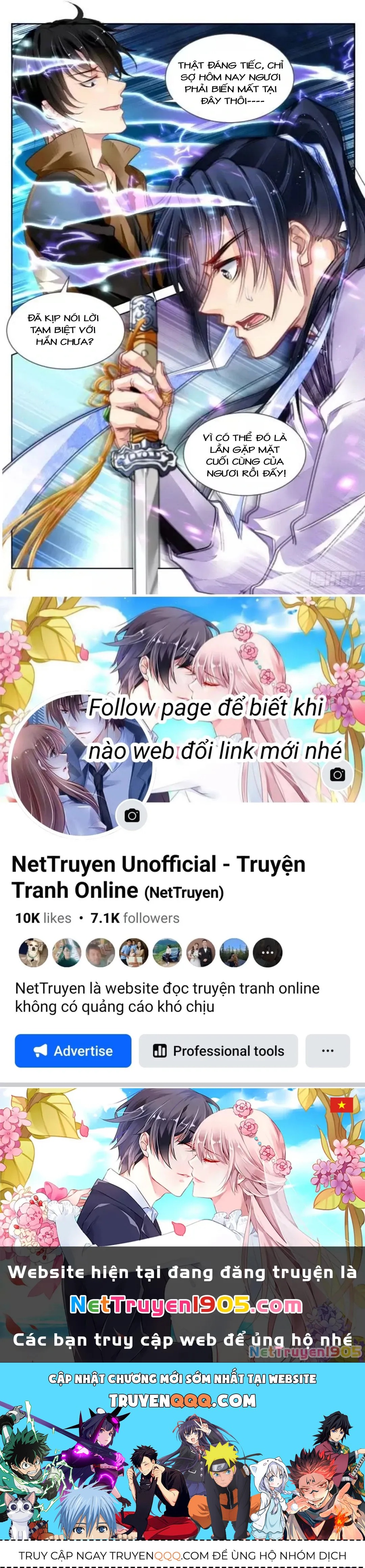 Chương 334 - trang 13