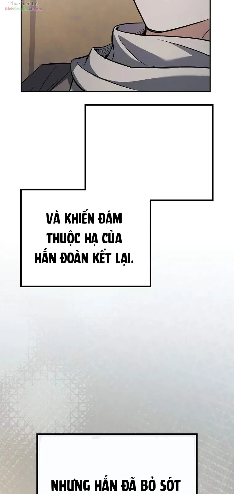 Trang 87