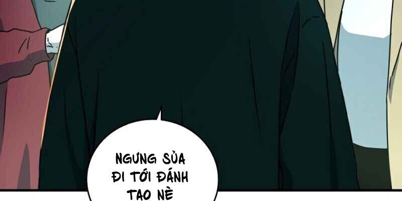 Trang 120