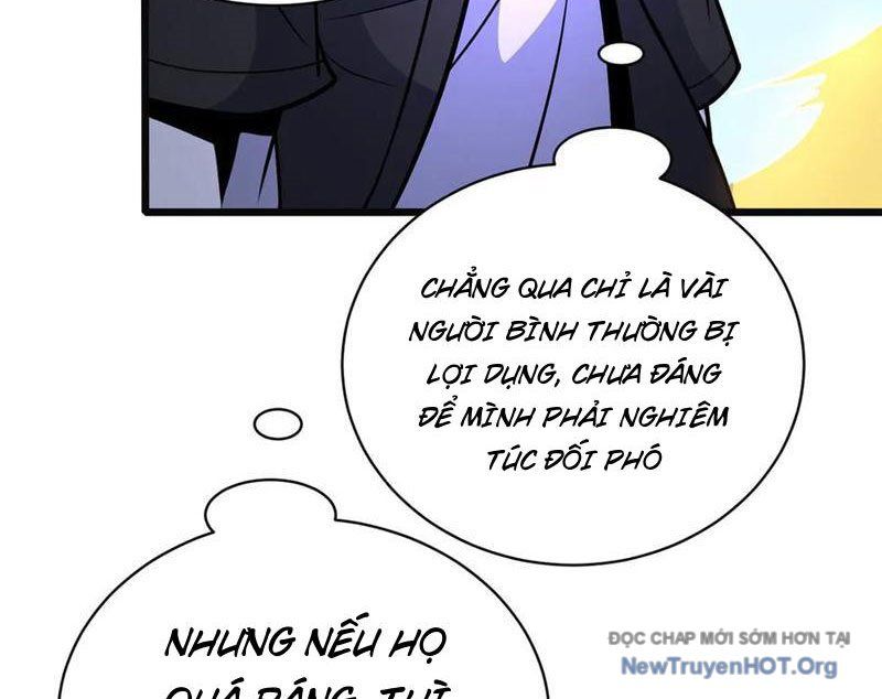 Chương 282 - trang 58