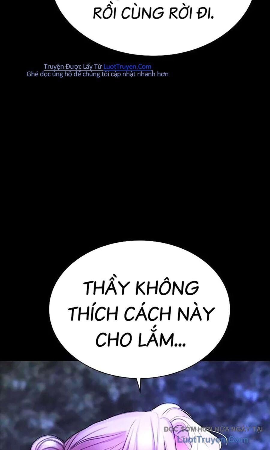 Trang 111