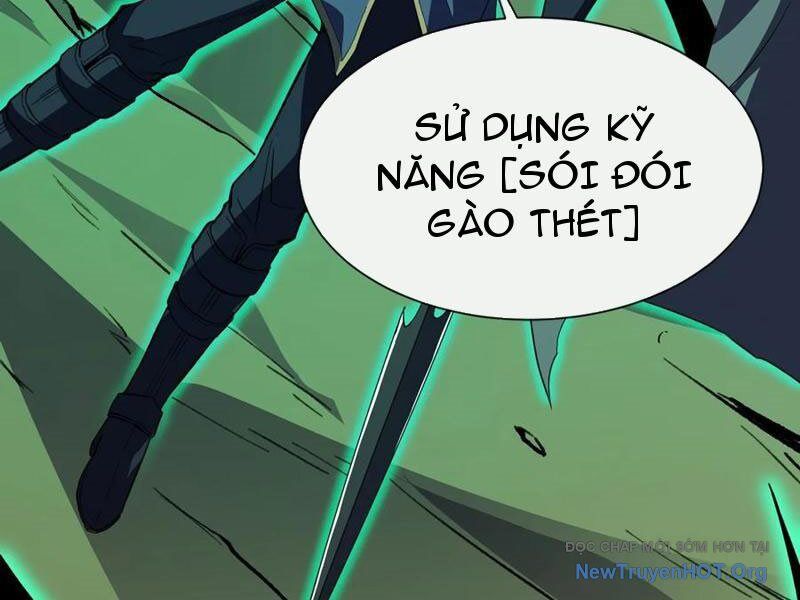 Trang 114