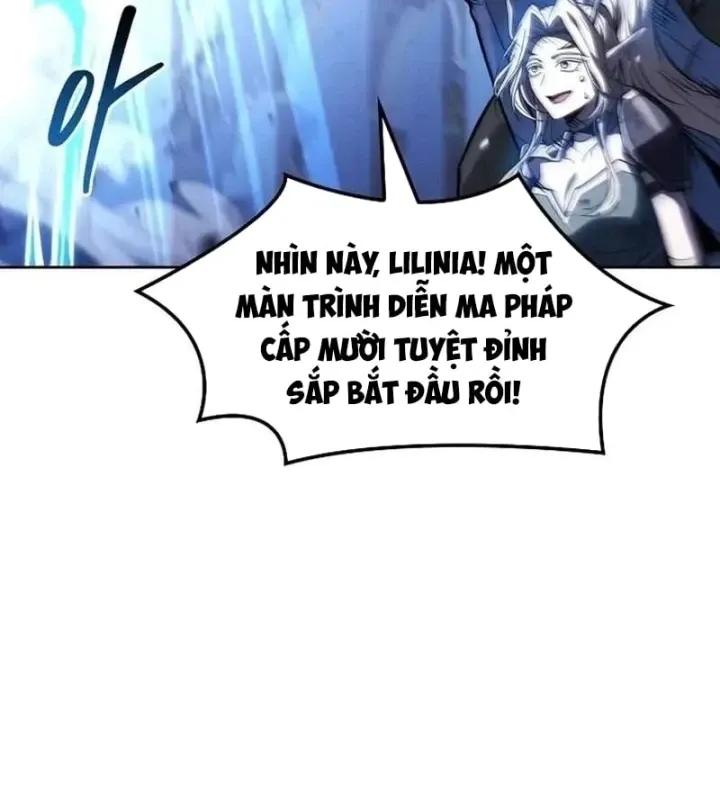 Chương 144 - trang 13