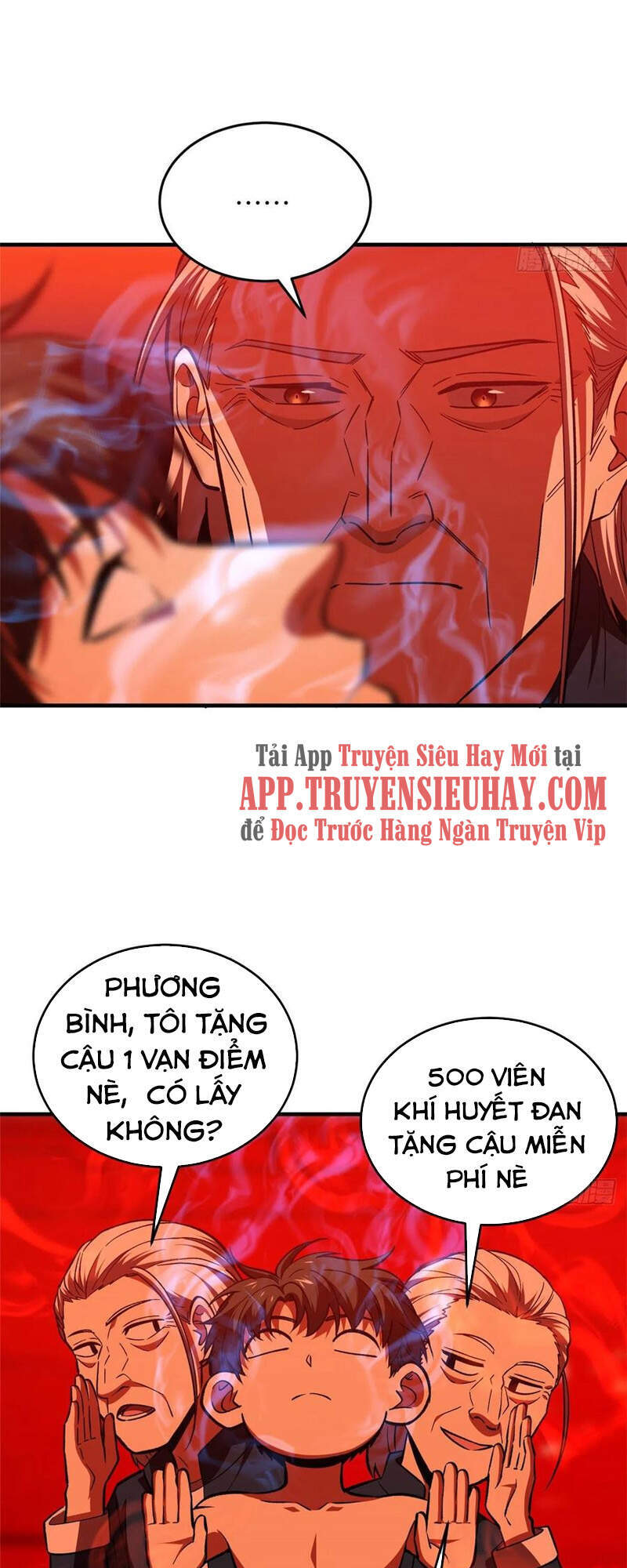 Trang 9