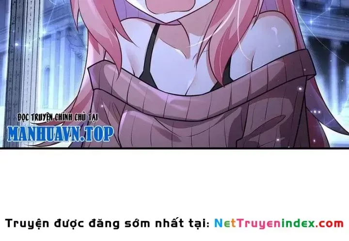 Trang 67