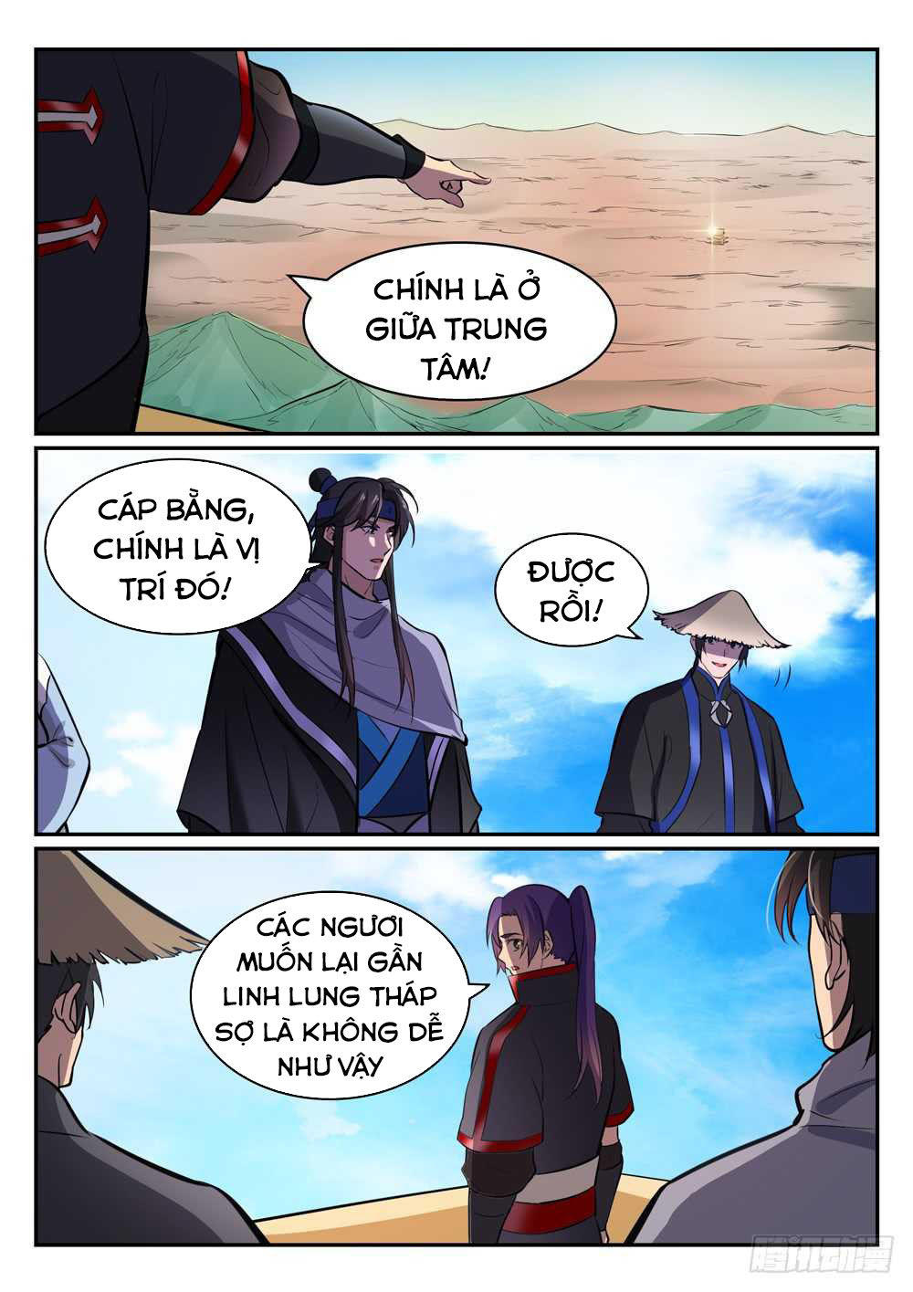 Trang 15