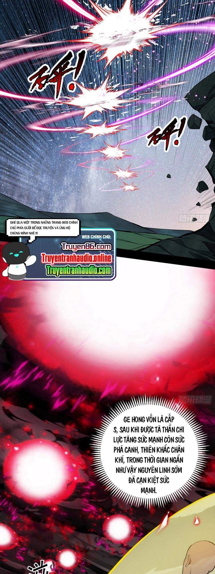 Trang 17
