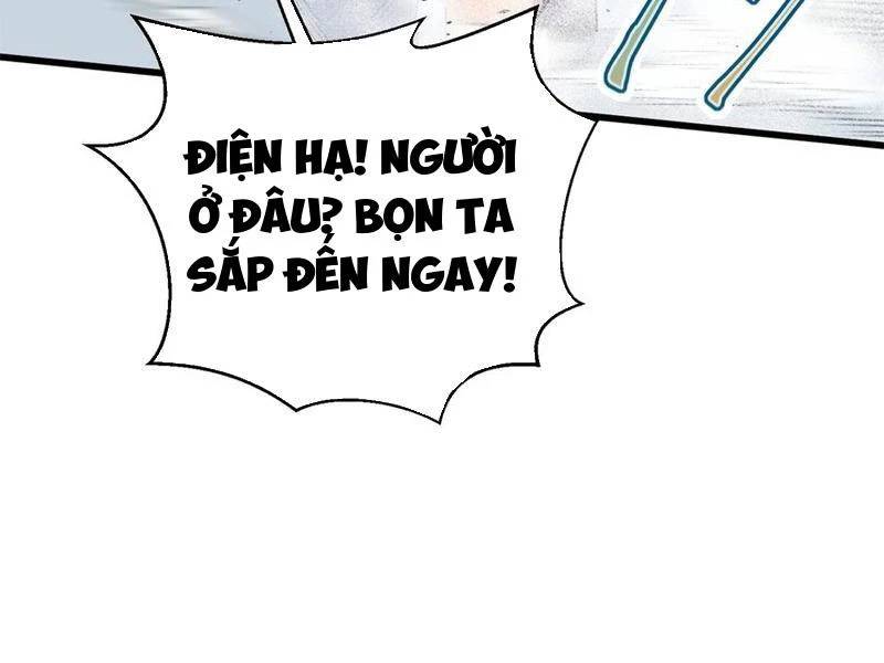 Trang 75
