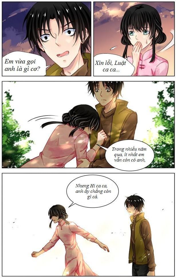 Chương 290 - trang 7