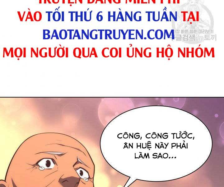 Trang 254