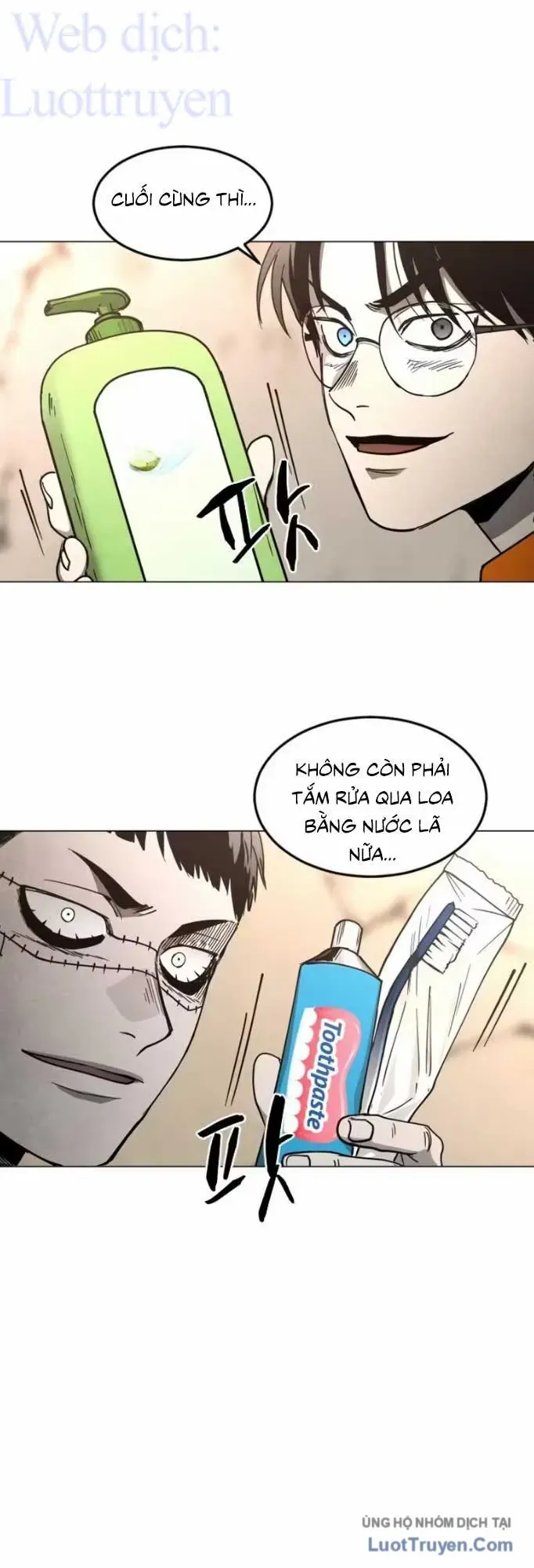 Chương 38 - trang 22