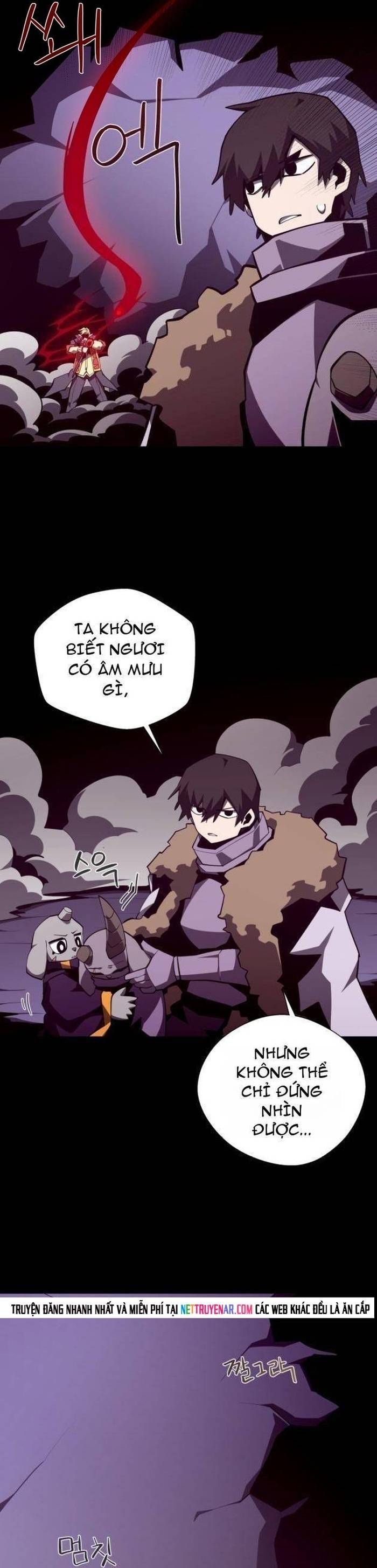Trang 40