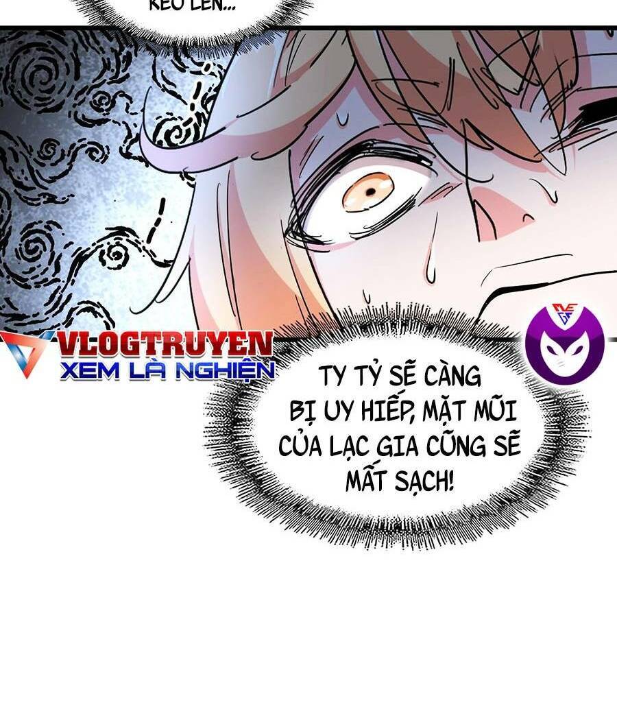 Trang 47
