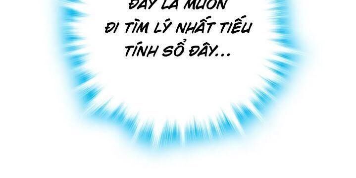 Chương 148 - trang 41