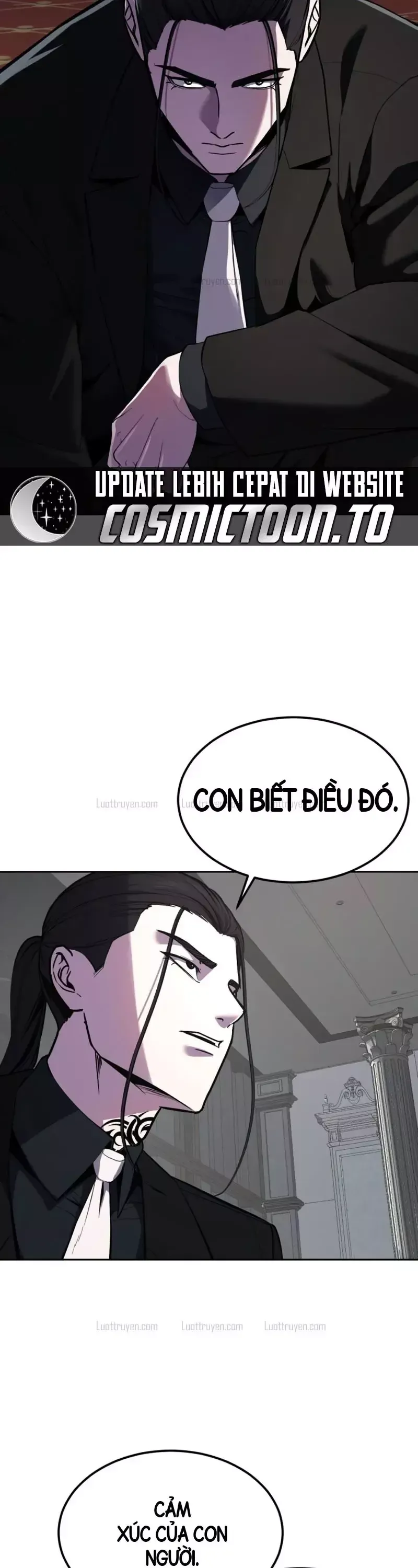Chương 340 - trang 57