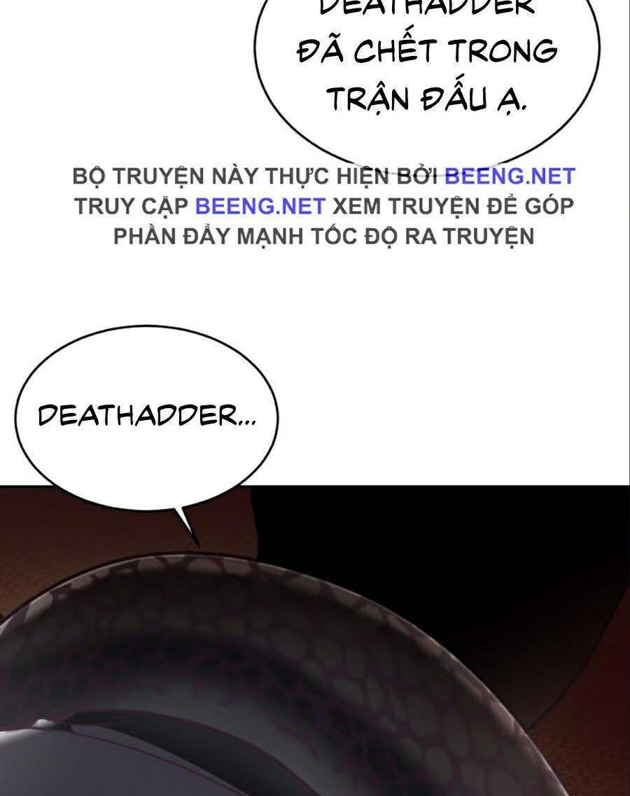 Trang 108