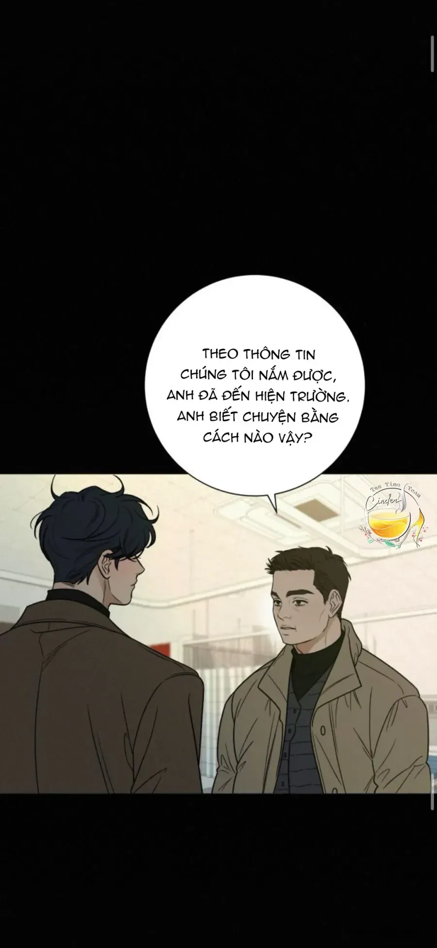 Trang 76