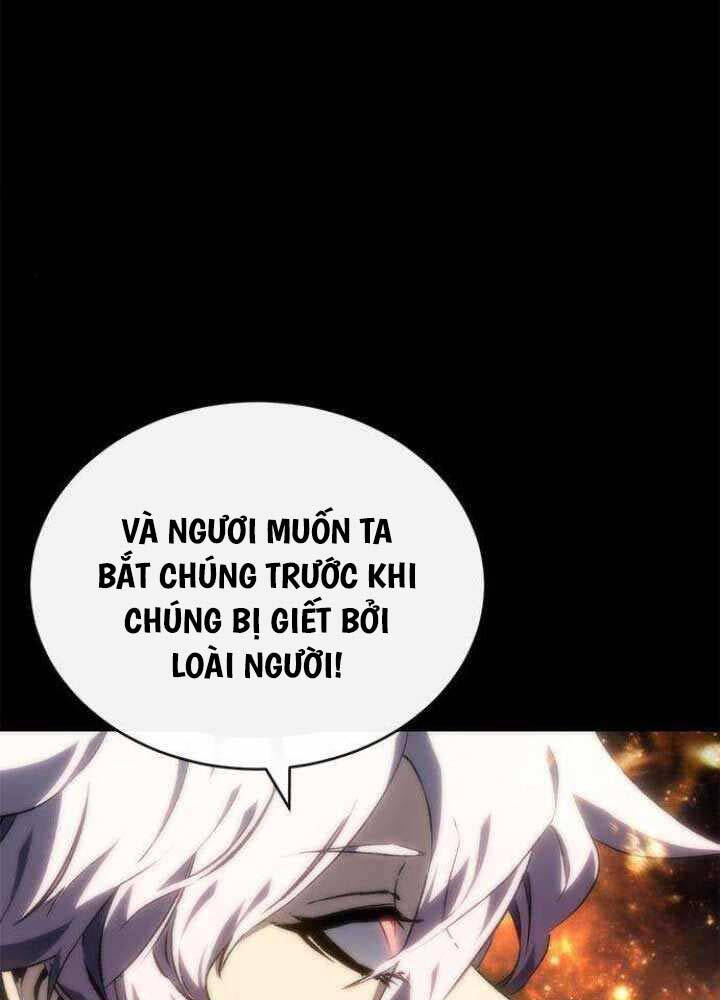 Trang 75