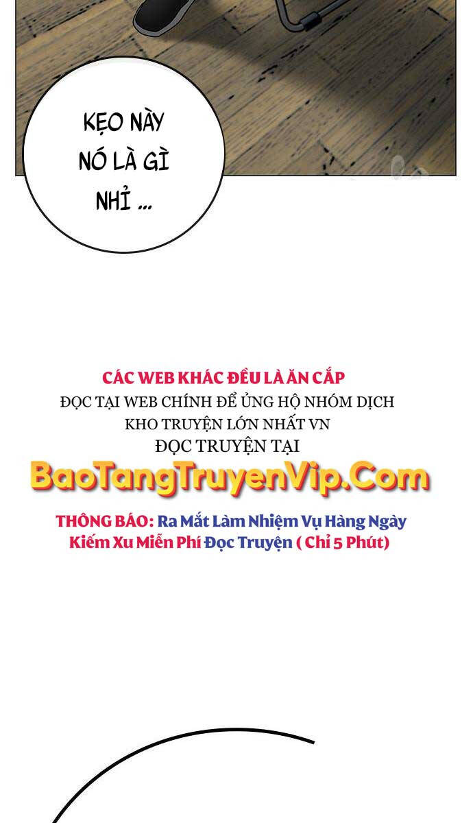 Chương 73 - trang 38