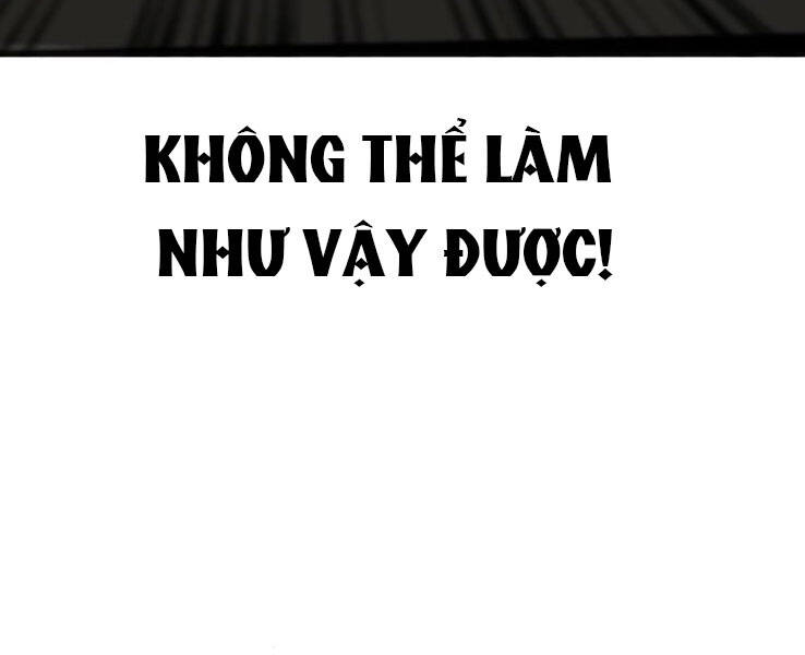 Chương 18 - trang 20