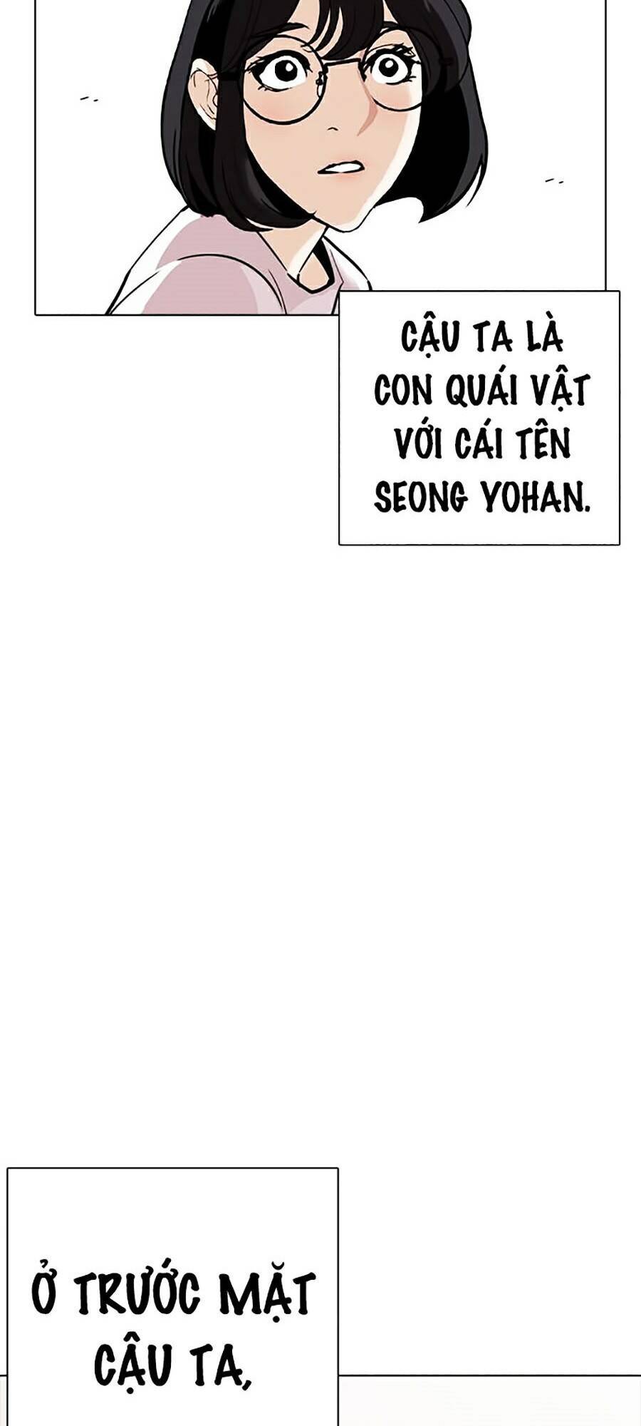 Trang 99