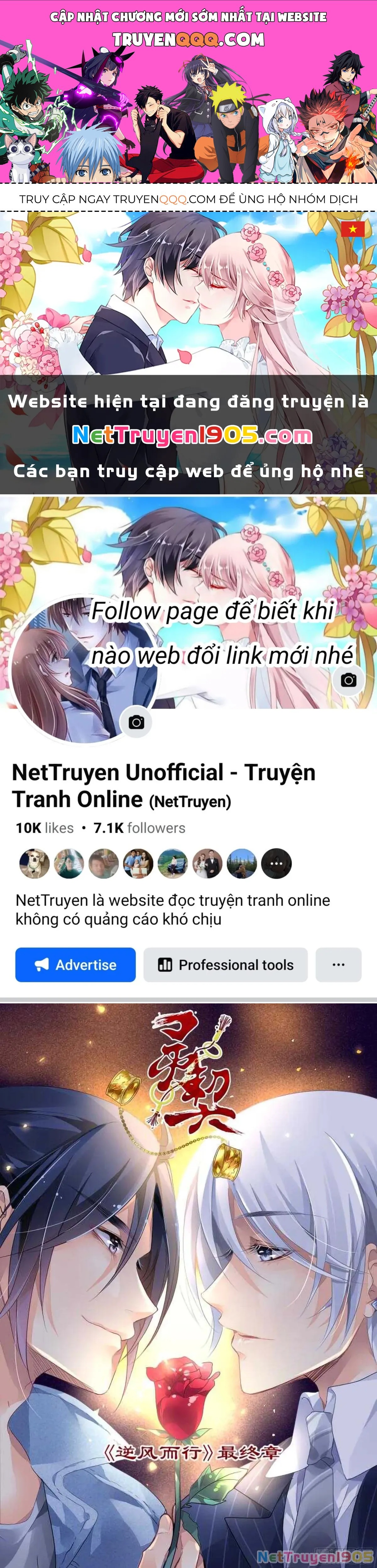 Chương 273 - trang 1