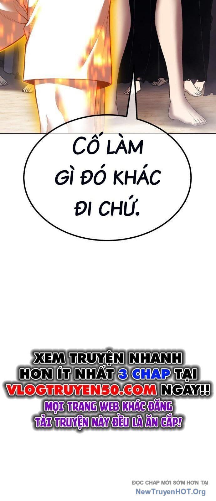 Chương 131 - trang 253