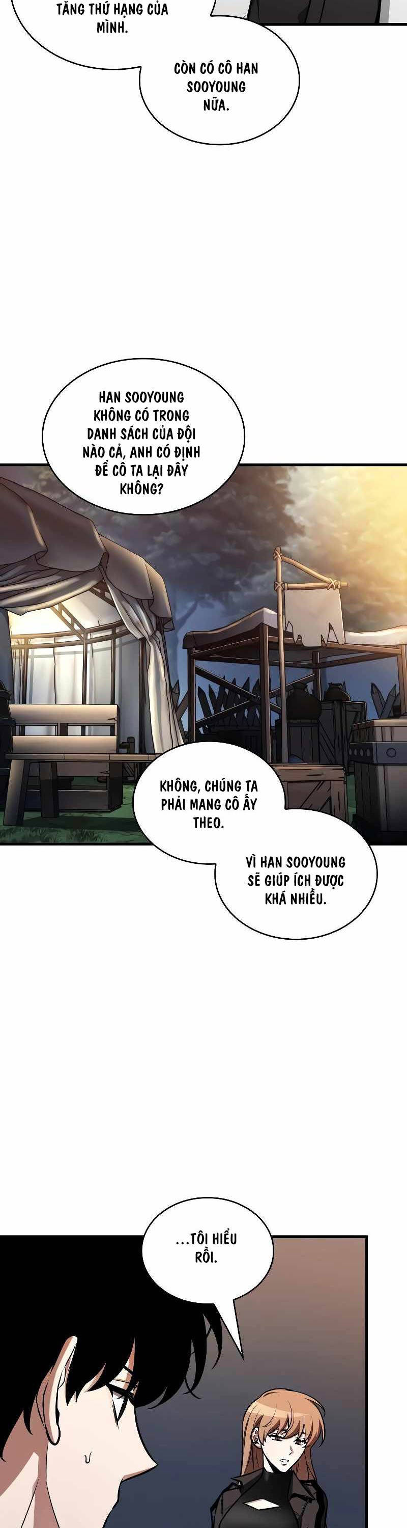 Chương 212 - trang 11