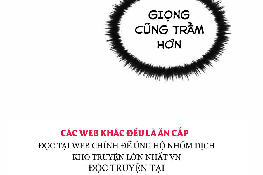 Chương 77 - trang 91