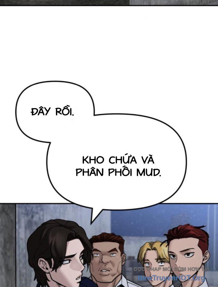 Chương 148 - trang 123