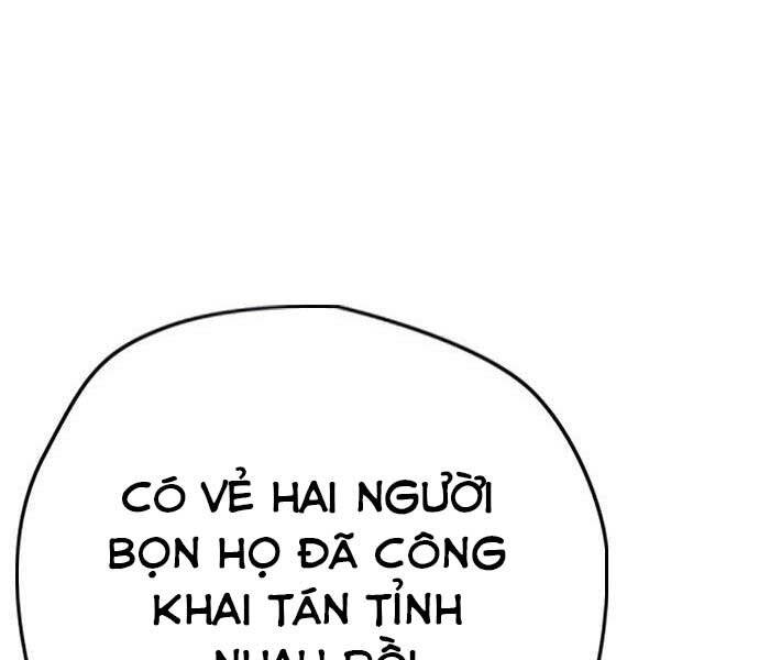 Chương 404 - trang 182