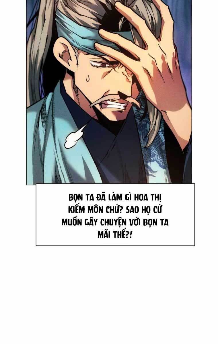 Trang 79