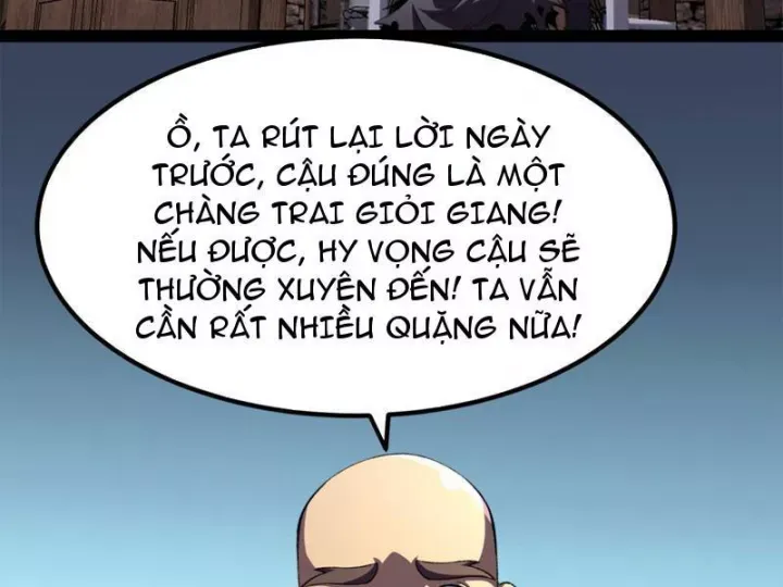 Trang 86