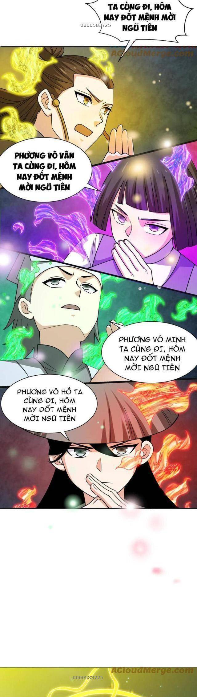 Trang 630