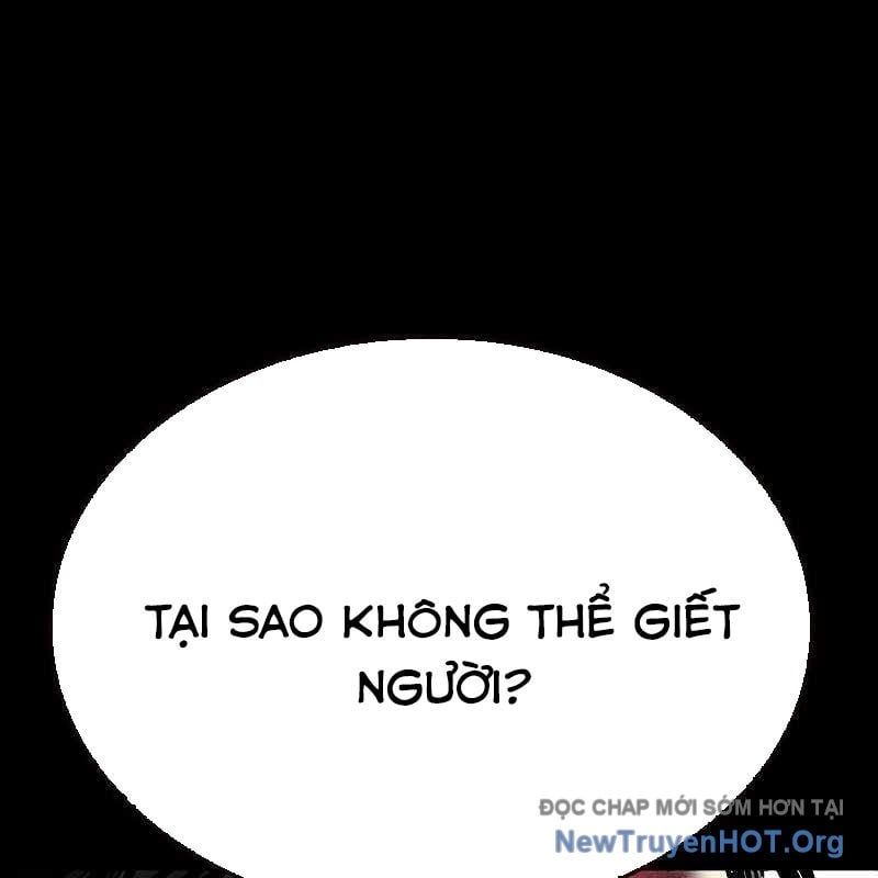 Chương 171 - trang 77
