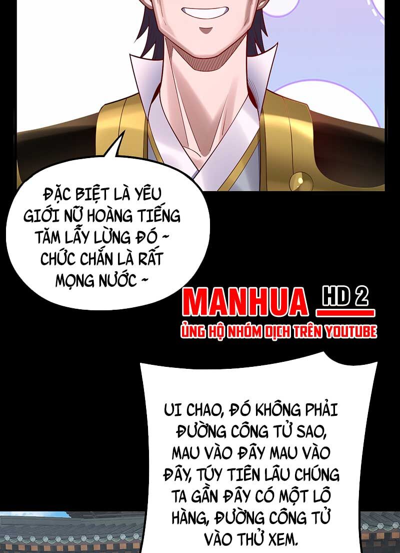 Trang 37