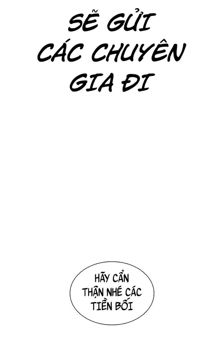 Chương 398 - trang 170
