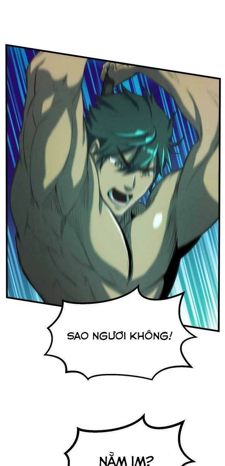 Trang 49