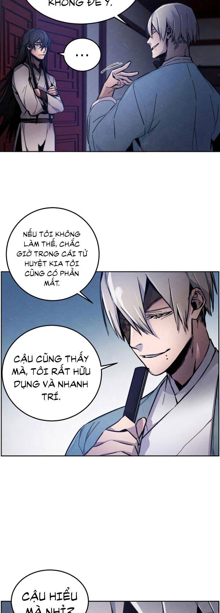 Trang 42