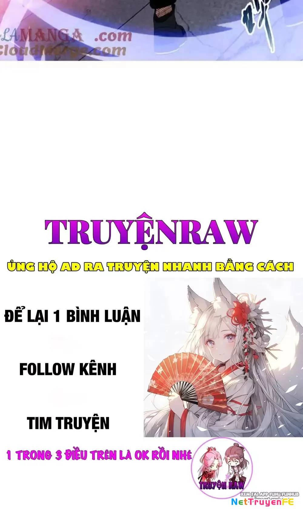 Trang 70