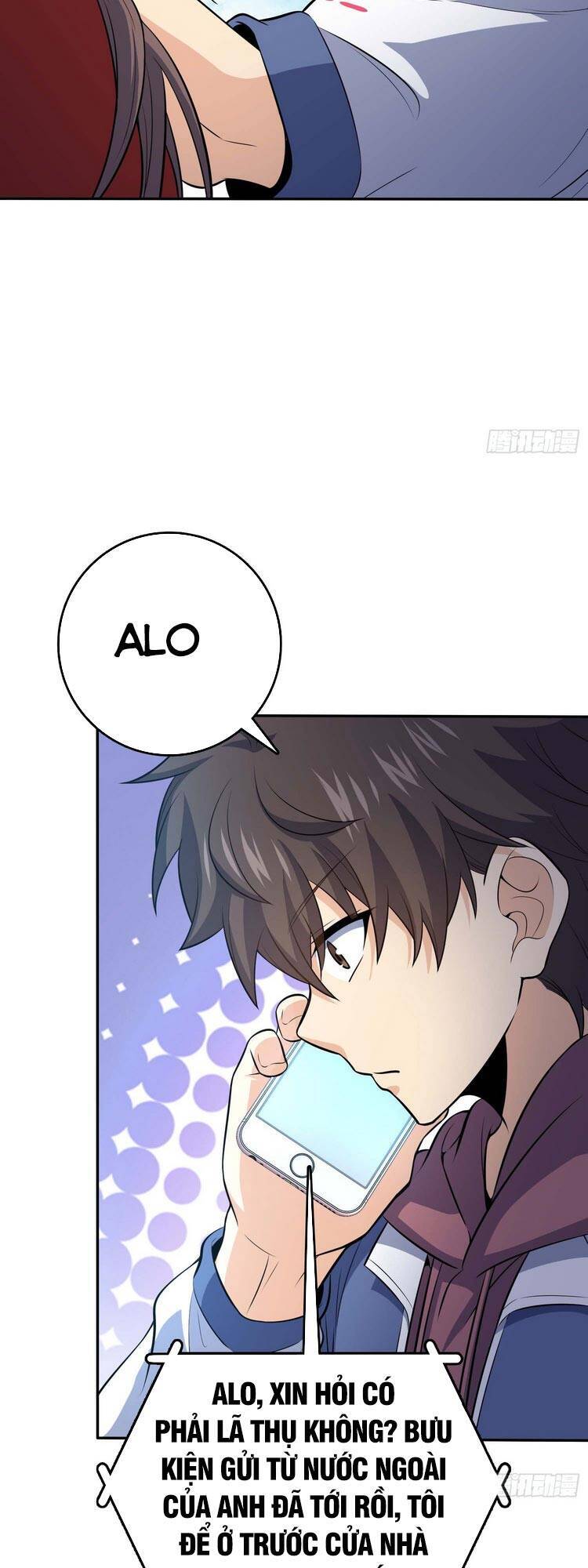 Trang 52