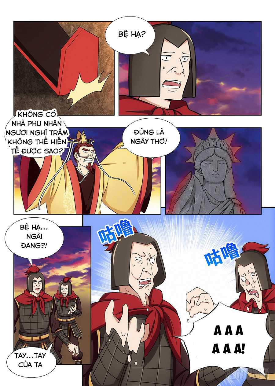 Trang 8