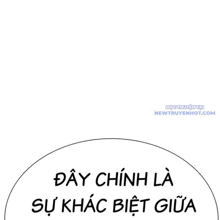 Chương 539 - trang 86