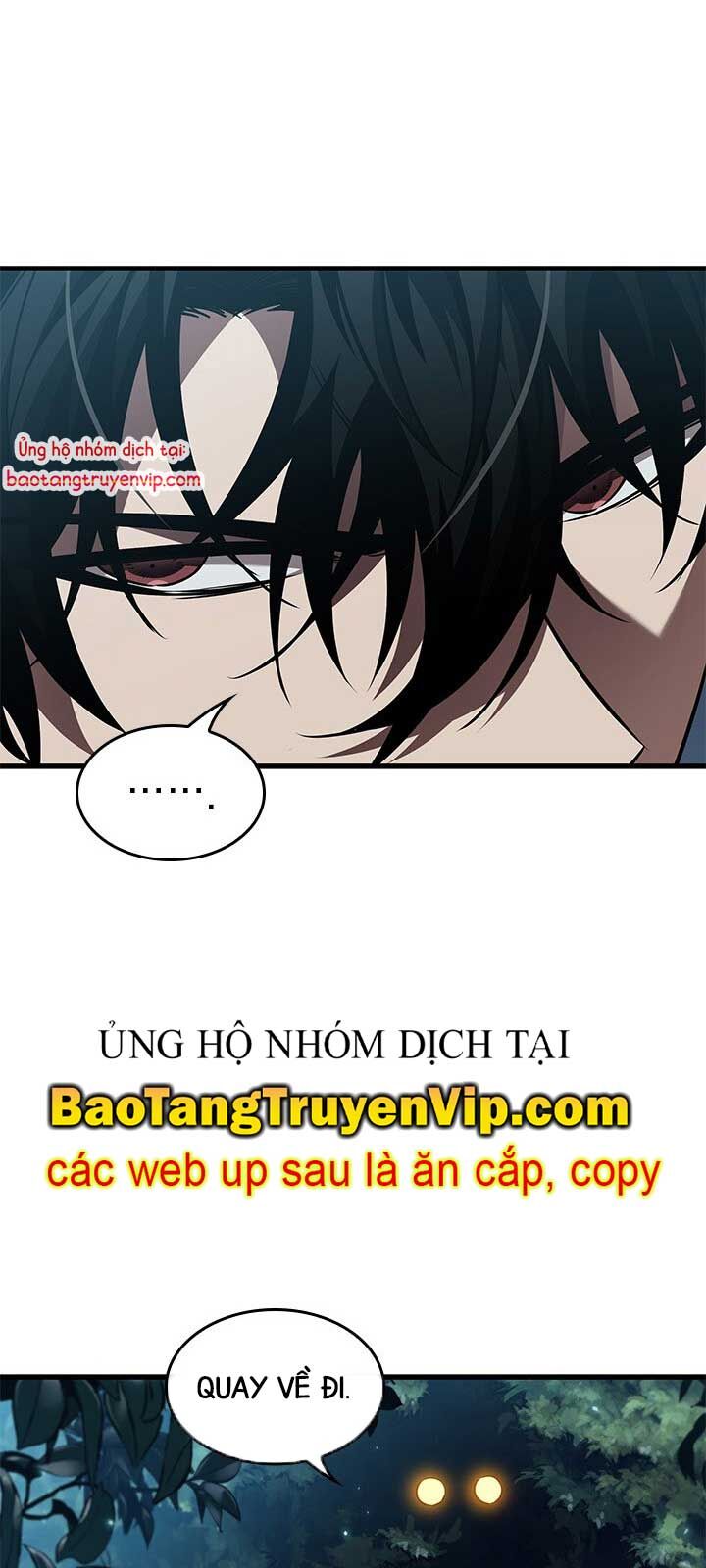 Chương 151 - trang 38