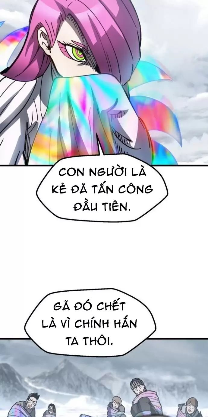Trang 55